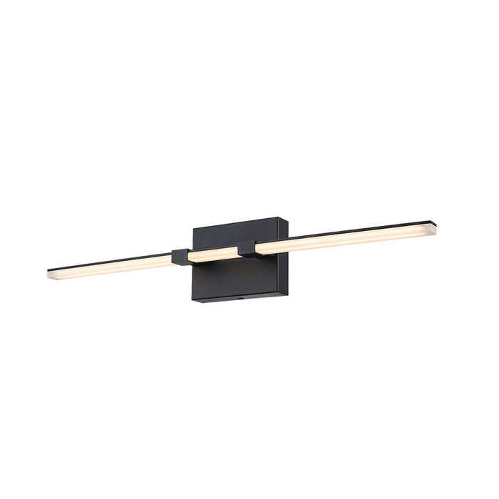 CL-VL-1334L-26W-5CCT-BL