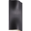 CL-WL-1142-14W-3K-IP54-BL