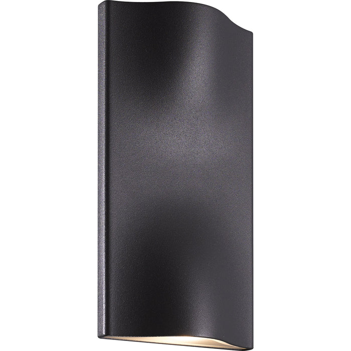 CL-WL-1142-14W-3K-IP54-BL