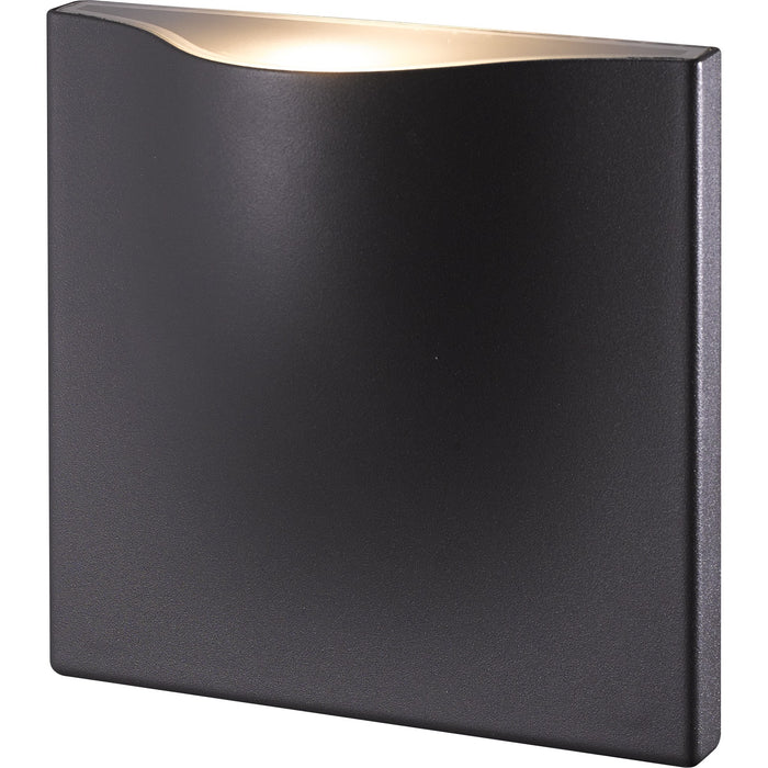 CL-WL-1143-15W-3K-IP54-BL