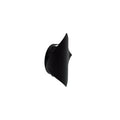 Wall sconce, by Cano Light, for hallway or living room