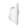 CL-WL-18208-11W-3K-WH