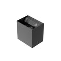 CL-WL-C04-20W-4CCT-BL