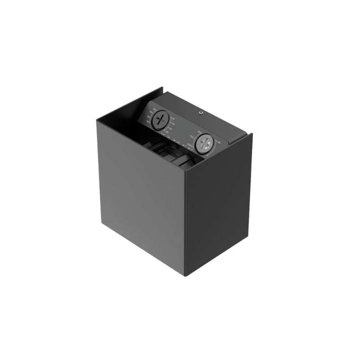 CL-WL-C04-20W-4CCT-BL