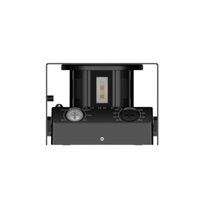 CL-WL-C04-20W-4CCT-BL