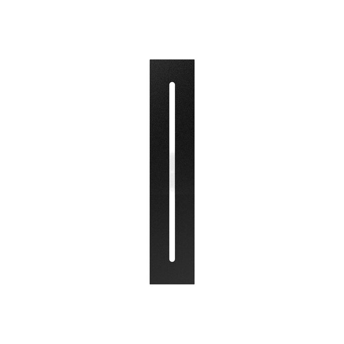 CL-WL-L324-16W-3CCT-BL