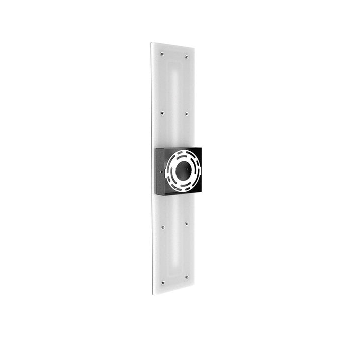 CL-WL-L324-16W-3CCT-BL