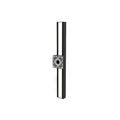 CL-WL-L524-18W-3CCT-BL