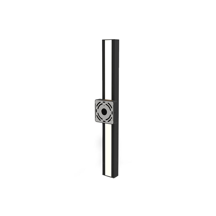 CL-WL-L524-18W-3CCT-BL