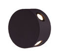 CL2442A