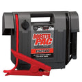 Clore Booster PAC ES2500 12V Entry Level Battery Jump Starter -ES2500---Eagle National Supply