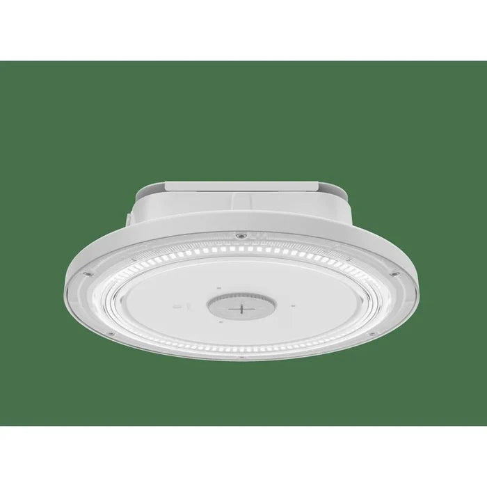 Light fixture, by Votatec