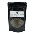 Crunchy Chicken Cat Treats