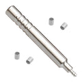 ER38-46MC Filter Removal Tool with 4 Filters-0