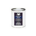 Dark Blue Pearl Basecoat Paint Ford DX, Qt, Excel 701304 - 701304 - Eagle National Supply