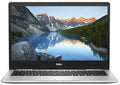 Dell Laptop Inspiron 13-7370 - Intel Core i7 8GB RAM 256GB