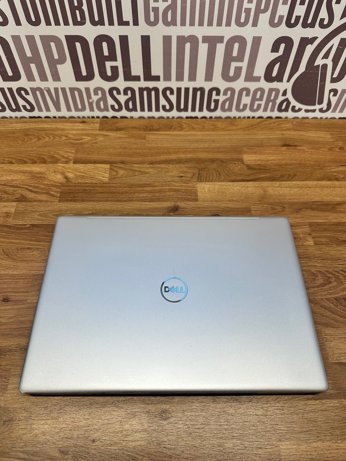 Dell Laptop Inspiron 13-7370 - Intel Core i7 8GB RAM 256GB