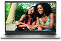 Dell Laptop Inspiron 15-3502 - Intel Dual-Core 8GB RAM