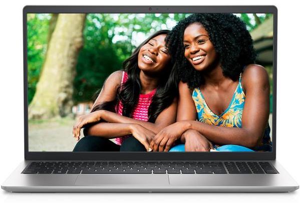 Dell Laptop Inspiron 15-3502 - Intel Dual-Core 8GB RAM