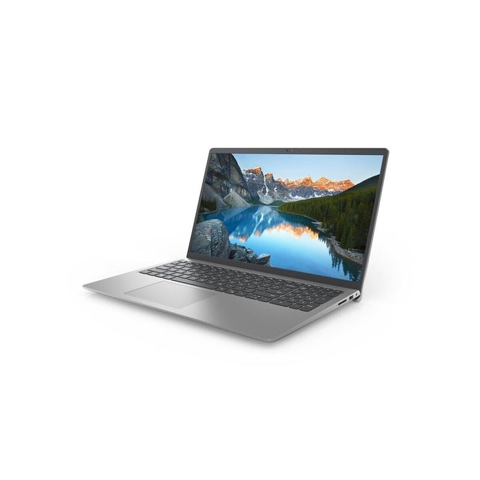 Dell Laptop Inspiron 15-3502 - Intel Dual-Core 8GB RAM