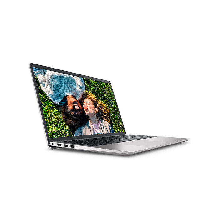 Dell Laptop Inspiron 15-3502 - Intel Dual-Core 8GB RAM