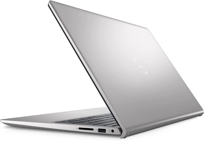 Dell Laptop Inspiron 15-3502 - Intel Dual-Core 8GB RAM