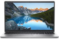 Dell Laptop Inspiron 15-3520 - 12th Generation Core i3 8GB
