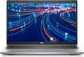 Dell Laptop Latitude 15-5520 - 11th Generation Core i5 16GB