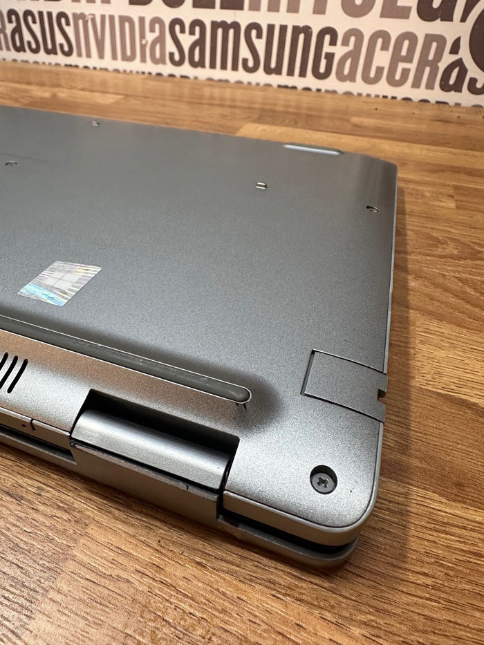 Dell Laptop Latitude 15-5520 - 11th Generation Core i5 16GB