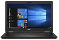 Dell Laptop Latitude 5580 - Intel Core i5 8GB RAM 256GB SSD