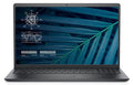 Dell Laptop Vostro 15-3510 - 11th Generation Core i3 8GB