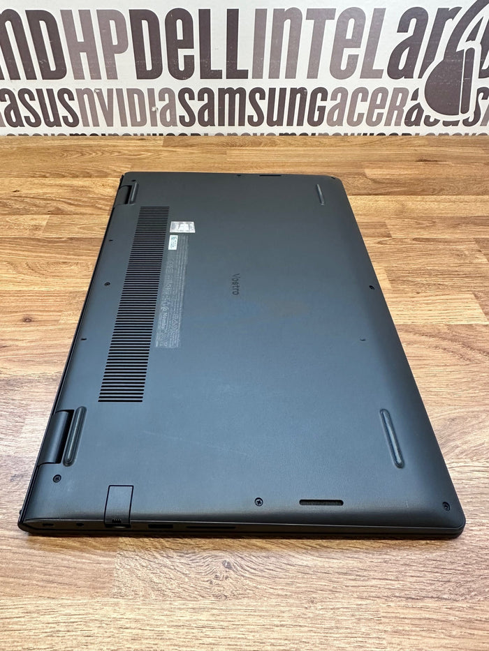 Dell Laptop Vostro 15-3510 - 11th Generation Core i3 8GB
