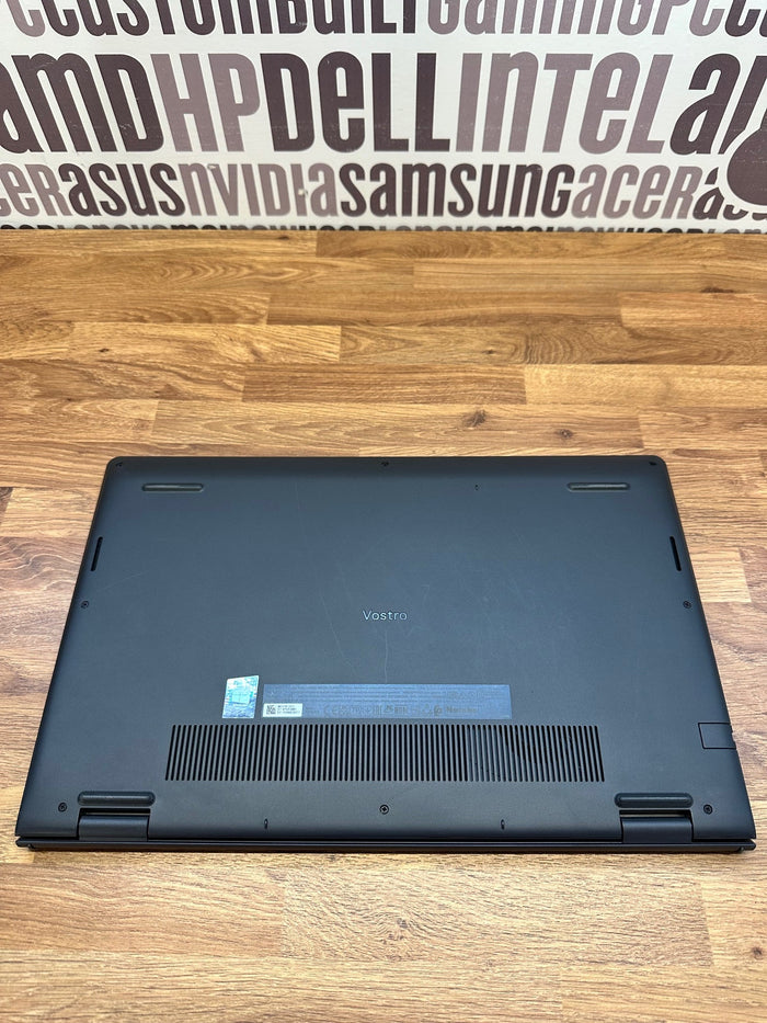 Dell Laptop Vostro 15-3510 - 11th Generation Core i3 8GB