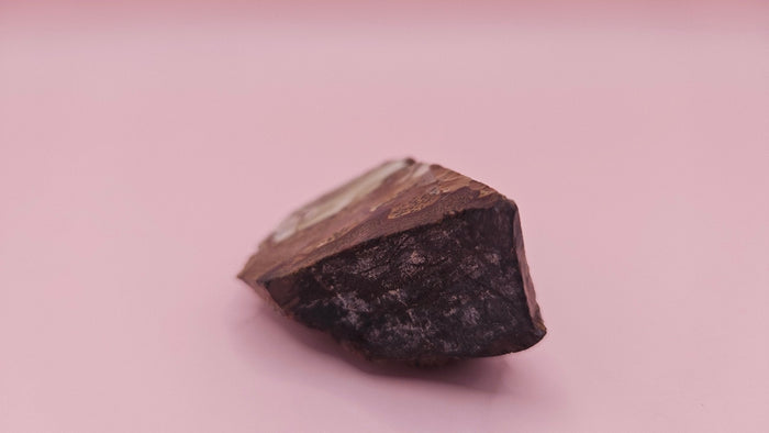 Deschutes Jasper Rough Specimen
