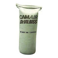 DevilBiss 130504 Replacement DC30 Desiccant Cartridge -130504---Eagle National Supply