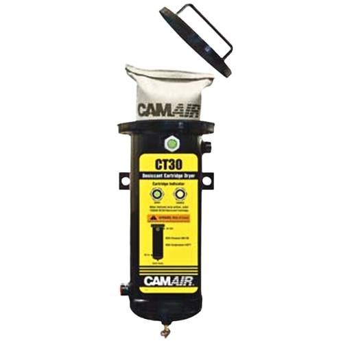 DevilBiss 130504 Replacement DC30 Desiccant Cartridge -130504---Eagle National Supply