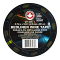 DOMINION 3086 Wire Tape | 1/4" - 3086 - Eagle National Supply