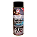 Dominion 420701 Adhesion Promoter, 16.9 oz Aerosol Can -SXPP24---Eagle National Supply
