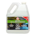 DOMINION SURE SEAL 8010 Low VOC Wax and Grease Remover, Gallon -LVACP-8010---Eagle National Supply