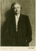 Dorothy Whipple postcards