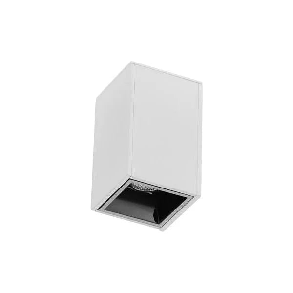 Track light, by Cano Light, for kitchen or studio