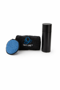 DryLine Detail Kit