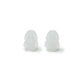 Dual Flange Eartips