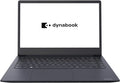 Dynabook Laptop C40-G-109 - Intel Dual-Core 8GB RAM 128GB