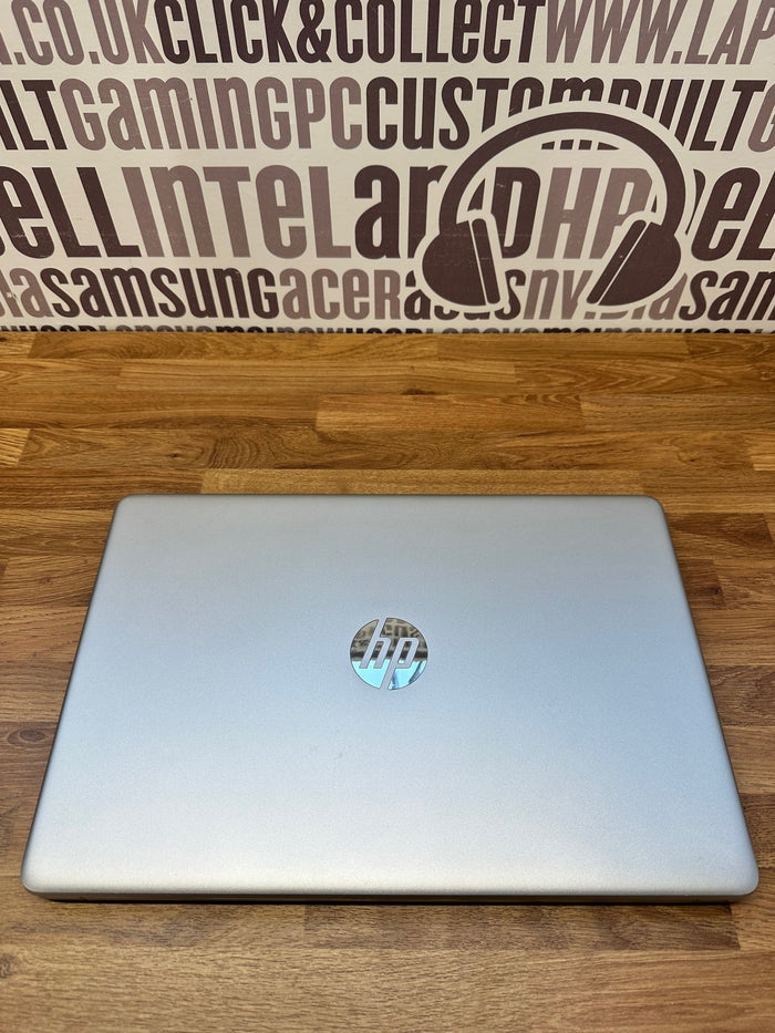 Dynabook Laptop C40-G-109 - Intel Dual-Core 8GB RAM 128GB