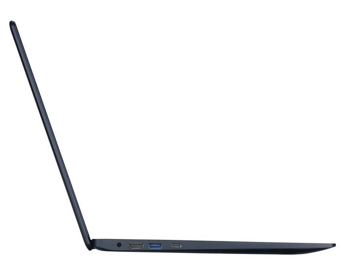 Dynabook Laptop C50-H-103 - 10th Generation Core i3 8GB RAM