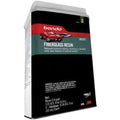 Dynatron Bondo Fiberglass Resin, 1 Gal - 404 - Eagle National Supply