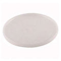 E-Z Mix 70008L Half Pint Mixing Cup Lids, Box of 100 -70008L---Eagle National Supply