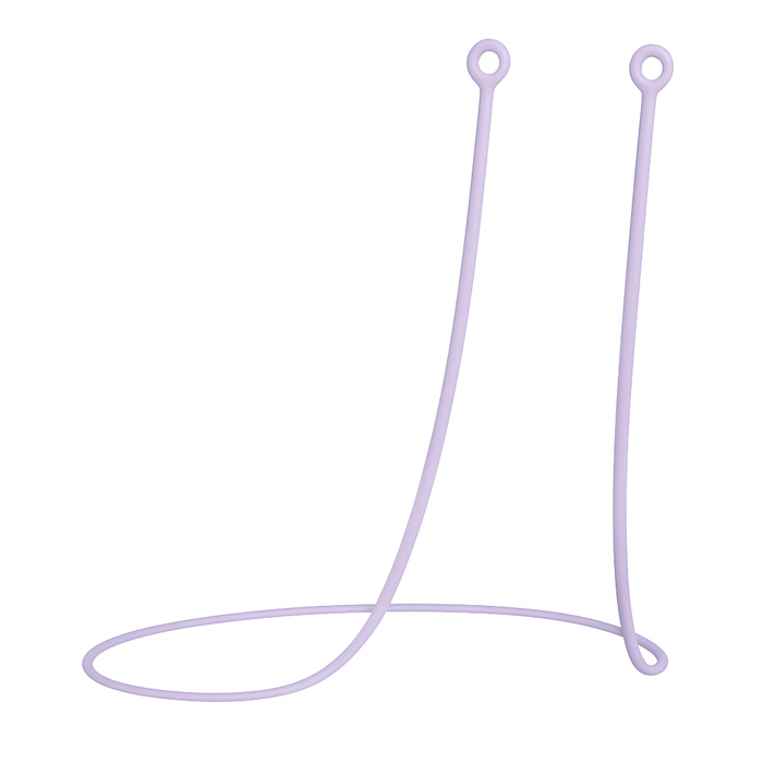 Earlove Lanyard