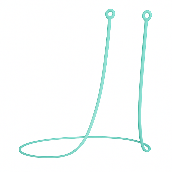 Earlove Lanyard